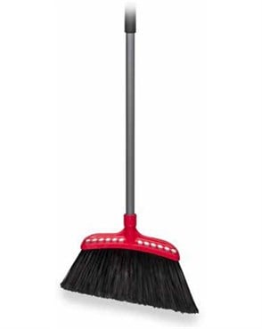 Ames 16" Harper Angle Giant Sweep Broom