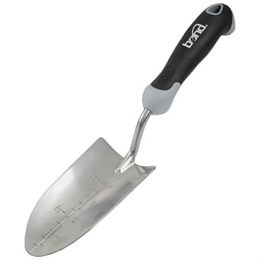 Bond Contour Steel Transplanter
