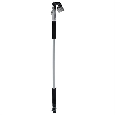Orbit 72" X-Stream Telescope Nozzle