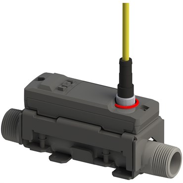 Hydro Systems EDOS Flow Meter Kit