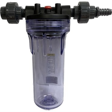 Hydro Systems MNDS Mixing Chamber Kit