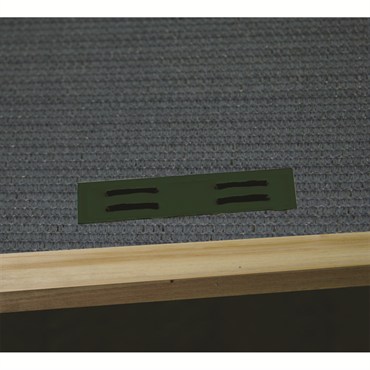 Gale Pac Timber Fasteners