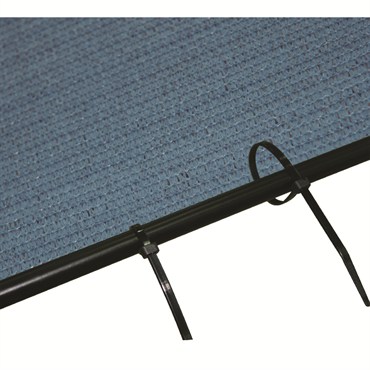 Gale Pac Tie Wraps