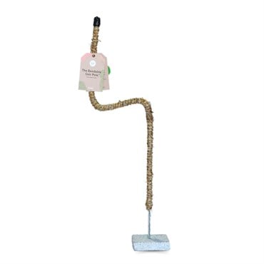 Mossify 30" Bendable Coir Pole