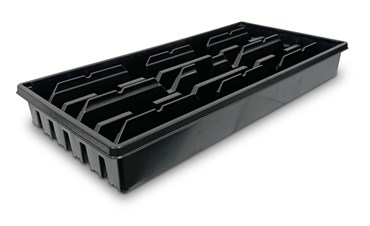 SMO 47-5600C WEDGE CARRIER TRAY 100/CS