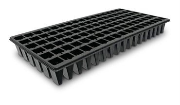 SMO47-5641C WEDGE 102CT TRAY 50/CS