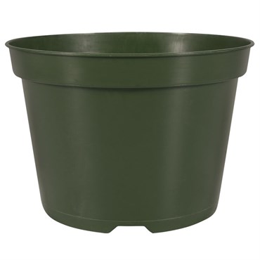 ITML AZE1001 10.00 ELITE/ULTRA AZ POT GRN 150/CS