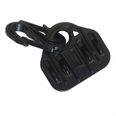 GRTK SHARK BITE FASTENER