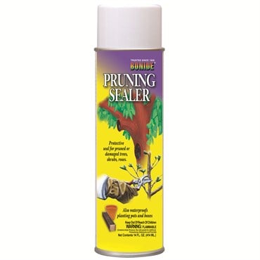 Bonide 14oz Pruning Sealer Aerosol