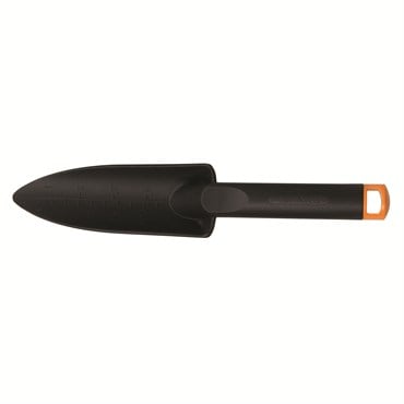 Fiskars Nyglass Transplanter