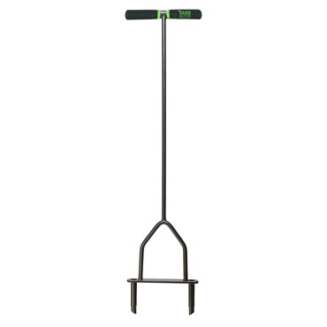 Lewis Tools Core Aerator