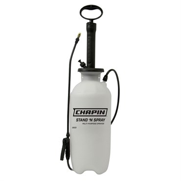 Chapin 3gal Stand N' Spray Sprayer