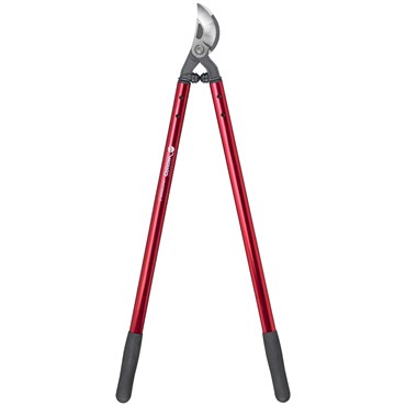 Corona 32' Professional High Perform Orchard Lopper