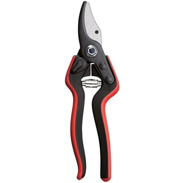 Felco 160S 1 Hand Pruner Model for Small Hands