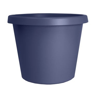 HC 20" Prima Planter Twilight Blue