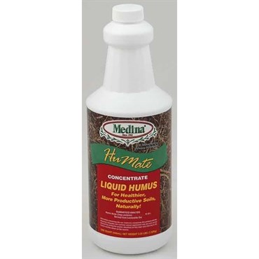 Medina 32oz Humic Acid 12/CS