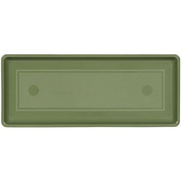 Countryside 24" Tray Sage