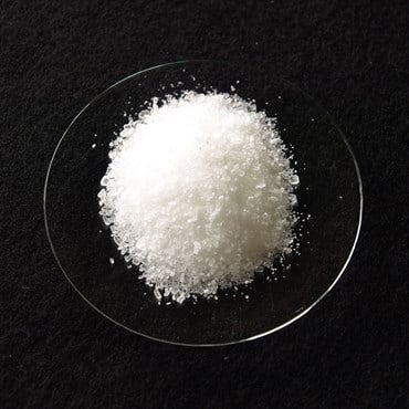 Epsom Salts Magnesium Sulfate 50lb (49/PL) Giles Chem OMRI