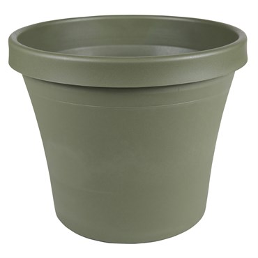 Bloem 20" TerraPot Living Green