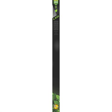 SunBlaster 4' LED 6400K 48W