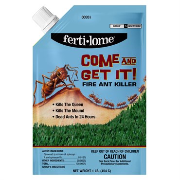 Fertilome 1