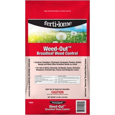 Fertilome 10