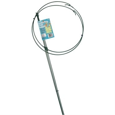 WSP 16"x36" Double Hoop Peony Support