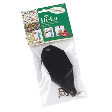 Gardman Hi-Lo Hanger