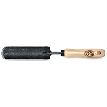 DeWit Rock N Root Trowel