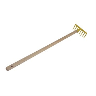 TDI Kids Soil Rake