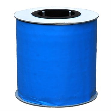 Trapline T Blue roller trap (6"x328")