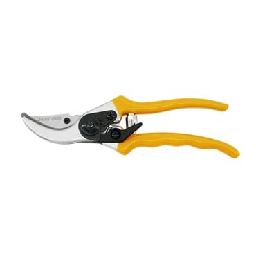 Centurion 8" Aluminum Bypass Pruner
