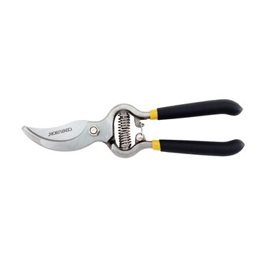 Centurion 8" Forged Bypass Pruner