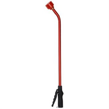 Dramm 30" Touch N Flow Wand Red