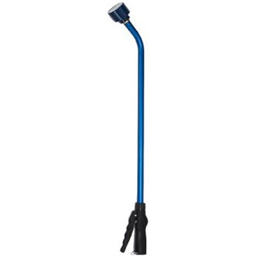 Dramm 30" Touch N Flow Wand Blue