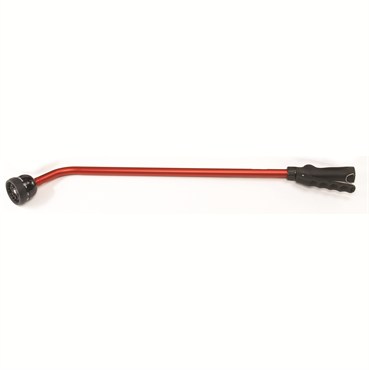 Dramm 30" Kaleidoscope Wand Red