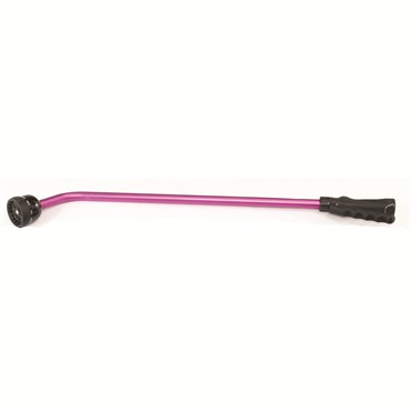 Dramm 30" Kaleidoscope Wand Berry