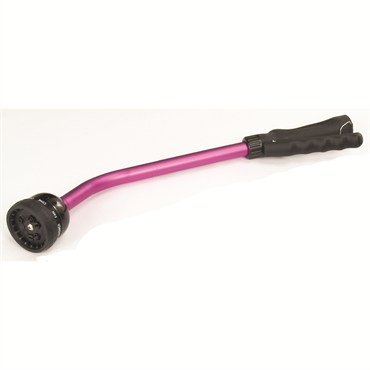 Dramm 16" Kaleidoscope Wand Berry