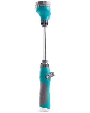 Gilmour 8 Pattern Mini Water Wand