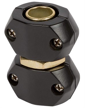 Gilmour Inline Mender