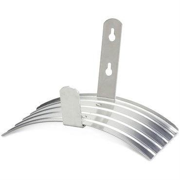 Gilmour Aluminum Hose Hanger