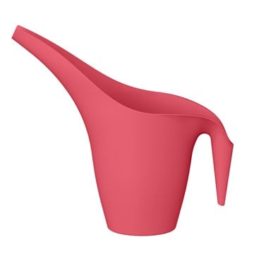 HC 1/2 Gallon Essential Watering Can Watermelon