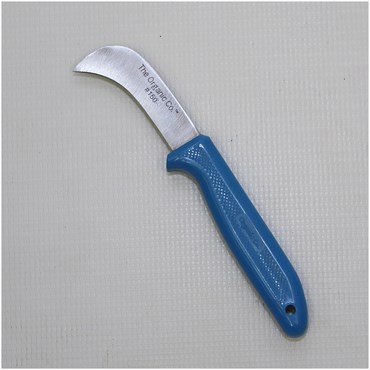 Organic Tool 3" Grape Knife