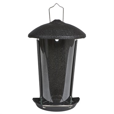 Perky Pet Wall and Post Mount Feeder