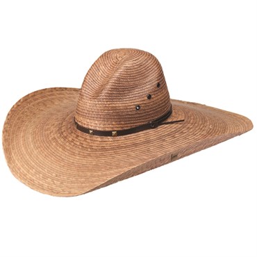 Goldcoast Jones Natural Hat