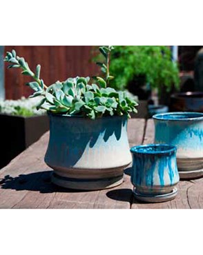 Verandah Lily Pot Size A Mbl