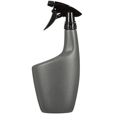 Scheurich 23.5oz Sprayer Anthracite 143/29