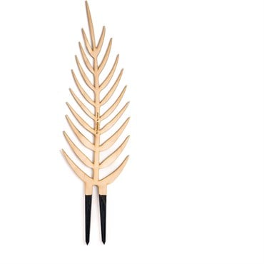 Treleaf 24" Palmella BARE Grande Customizable DIY BARE Collection - Make It Your Own
