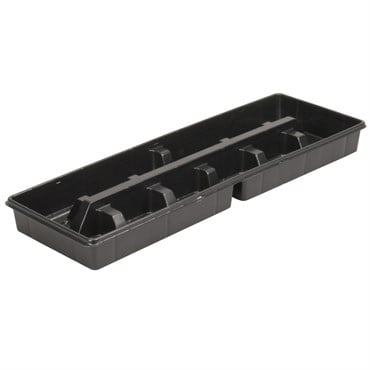 DLN CTS32512 TRAY-12 100/CS 28CS/PL
