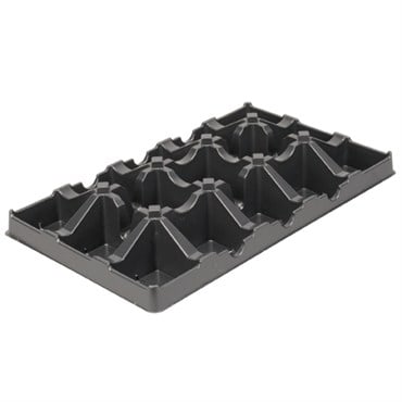 DLN CTS4515 TRAY-15 50/CS 28CS/PL